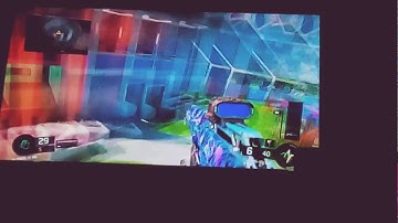 360 No Scope Trickshot bo3 1v1