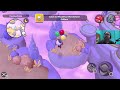 Hello Kitty Island Adventure: Episode 45