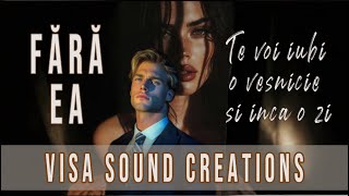 Download Lagu VISA SOUND CREATIONS - Fără ea | Official Pop Song 2025 MP3 Download Lagu VISA SOUND CREATIONS - Fără ea | Official Pop Song 2025 MP3