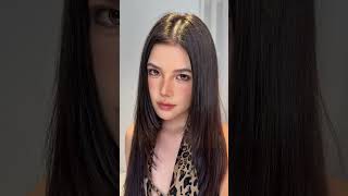Transform Your Look: Asian Beauty Makeup Makeover
