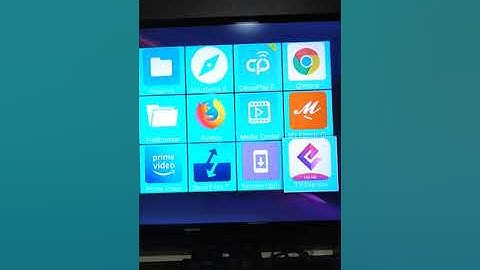 ERRO #TV EXPRESS Fechando sozinho, como resolver? #RESOLVIDO