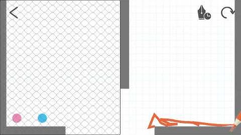 Brain dots! Level 257!