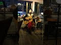 2022/4/16ミサルサ沖縄ミアモール