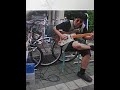 まとめ音源集 / えんデモI11