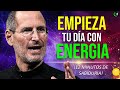 MOTIVACION PARA EMPEZAR EL DIA CON ENERGIA, CONSEJOS Y REFLEXIONES QUE CAMBIARAN TU VIDA 12 MINUTOS