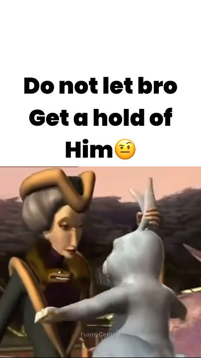 Use This Sound 🤨