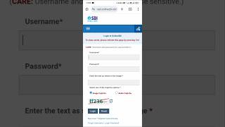 Sbi Global Ncmc Debit Card How To Check Sbi Ncmc Debit Card Offline Wallet Balance