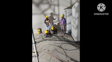 OLTS & OTDR: complete testing  strategy