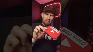 What YouTube Actually Does With Your Video