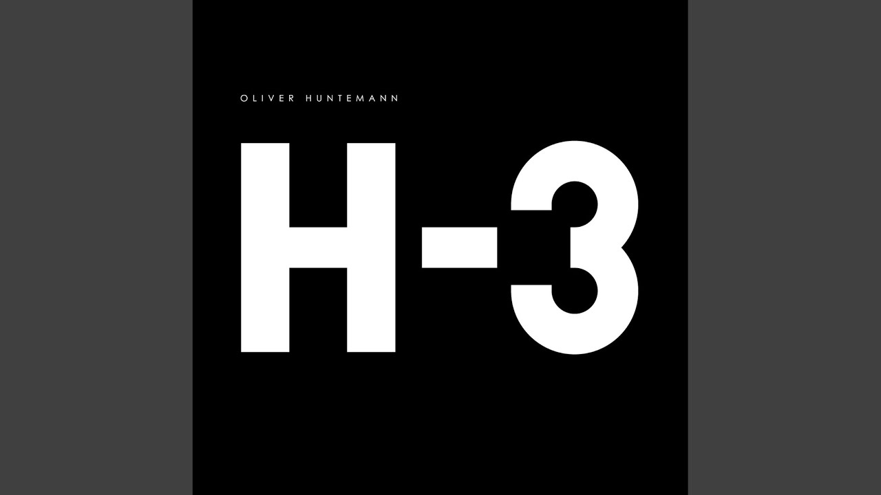 YouTubeでShanghai Spinnerを視聴 YouTubeでShanghai Spinnerを視聴