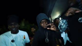 Takermann2 x LahRay -Grab Ah Shovel  [DIR-@feal.mtinta ]4K  OFFICIAL VIDEO