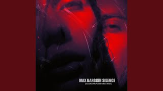 Silence (Alexander Popov Exrended Remix)