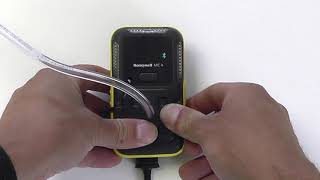 Introducing the BW Icon from Honeywell