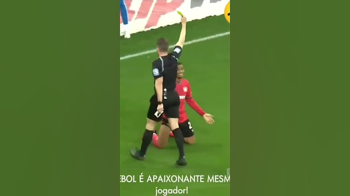 O DIA QUE O VAR SALVOU O JUIZ DUAS VEZES 🤣 #futebol #football #soccer #futebolbrasileiro