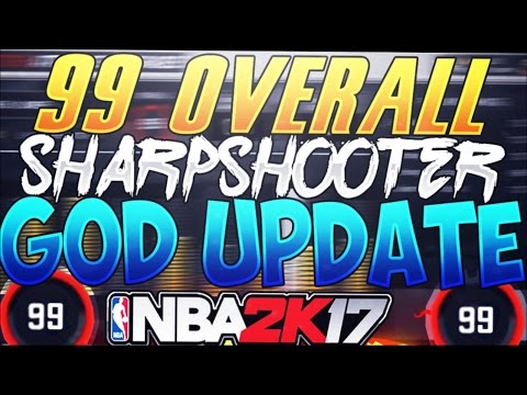 sharpshooter hall of fame badges sharpshooter hall of fame badges
