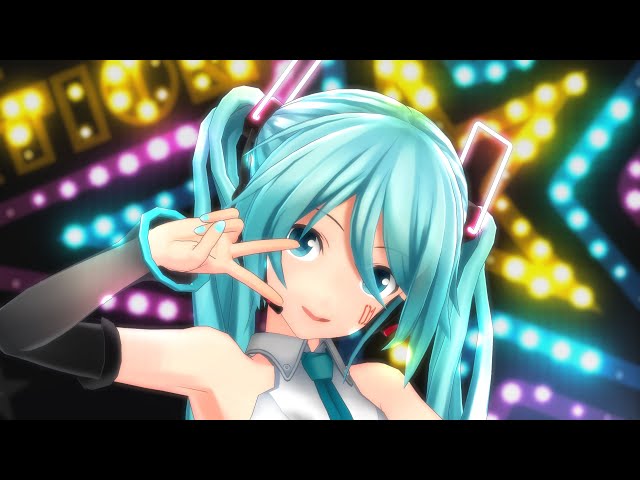 アニメ Ayase MIKUNO YOASOBI YOASOBI Ayase、声の魅力にも脚光 セルフカバー作品から歌唱力を