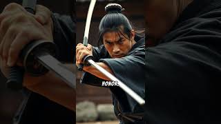 The Art of the Samurai: Swordsmanship and Techniques
