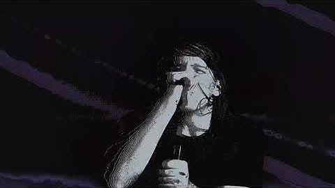 Trace Amount "Death Match" (Official Video)