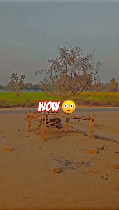 newsong song punjabisong punjabi world love horse miniature miniature-meaning-in-marathi-miniature-miniature-in