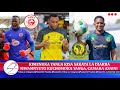 LIVE KIMENUKA YANGA KISA SAKATA LA DIARRA MWAMNYETO KUCHOMOKA YANGA CAMARA ASAINI SIMBA 
