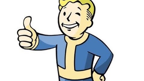 SouL Plays : Fallout 4 Part 11 | Red Rocket Truck Stop Part 1