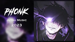 Phonk Music 2023 ֎ Aggressive Drift Phonk ֎ Phonk Music