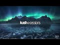 #201 KushSessions (Liquid Drum & Bass Mix)