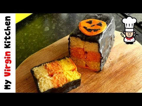 candy-corn-battenberg-cake-recipe-myvirginkitchen