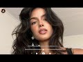 Latina Playlist Dark Feminine Energy Madame Diaries Attractive Playlist Hotgirls Darkfemi 