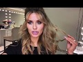 Как повторить макияж Виктории Боня с каннского кинофестиваля