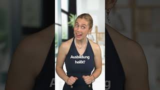 Minusstunden bei Azubis: Was ist erlaubt?