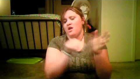 SLG 201 Facial Expression Quiz