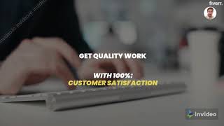 Do front end web development in react, bootstrap, css, sass - Best Web Programming service