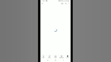 How To Delete Playlist on YouTube on Mobile? Youtube Playlist Delete Kaise Kare | Remove Easily 2022