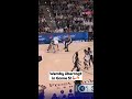 Wemby überragt in Spiel 5! 🏀