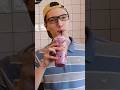 Не Пейте Гримас Шейк Grimace Shake Shorts Grimace Grimaceshake Не Пейте Гримас Шейк Grimace Shake Shorts Grimace Grimaceshake