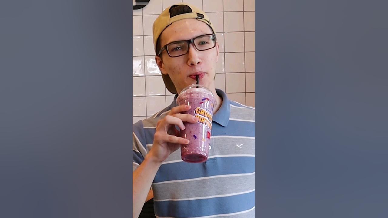 гримас шейк что это