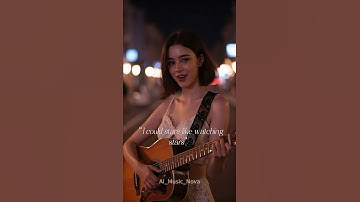 Thumbnail of Blue (with MINNIE) - Lyrics - Emotional Pop Collaboration #englishsongs #BlueWithMinnie #MINNIE