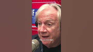 Justin Hayward opens up about how the death of Moody Blues drummer Graeme Edge spelled the end of th