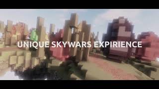 XenonPVP Practice Server Release TRAILER (CHECK DESC)