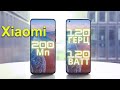 Xiaomi Mi 11 Pro - ИДЕАЛЬНЫЙ Xiaomi с камерой на 200Мп и с новым Snapdragon 888🔥