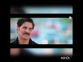 to prema re pagala mu ..romantic song Mp3