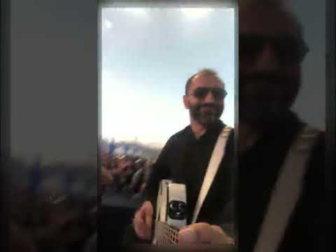 ANOTHER STORY BAND - Live Story 2022 (Part 26)