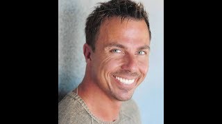 Tino Struckmann Actors reel
