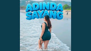 Janganlah Jangan