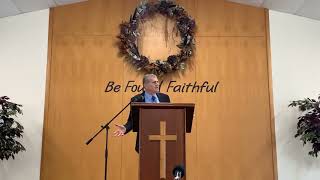 Philippians 4:10-13 Be Content (Inner Graces That Sustain Us – part 4: Contentment)