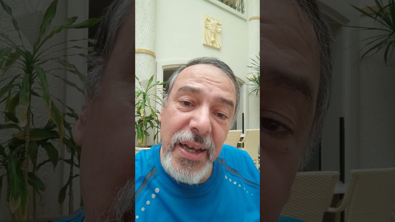 دكتور صالح فؤاد نصار- التغذية السليمة لمريض غسيل الكلى -