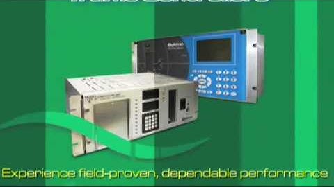 Safetran Simplify Traffic Operations Video