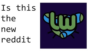 Is Lemmy.world the new Reddit