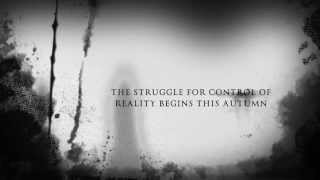 Waking Dream: Devlin Book I Video One